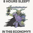 SLEEP