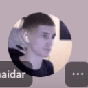 HAIDER
