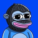 CB