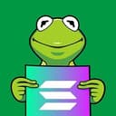 Kermit