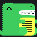DOCUSAURUS