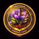 Saffron