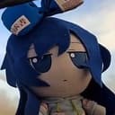 WAR-CHAN