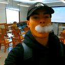 coge mr duve
