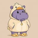 HIPPO