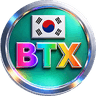 BTX