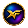 XFEE