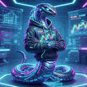 $SLTHR