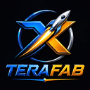 terafab