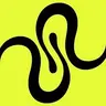 QUID