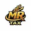 MR TAX