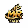 MR TAX