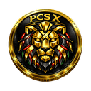 PCSX