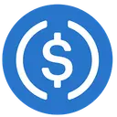 USDC