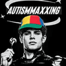 AutismMax