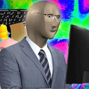 JOB?