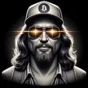 LEBOWSKI