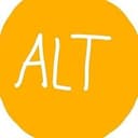 Alt