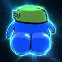 Bottom