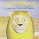 Joshua