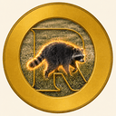 $THERACOIN