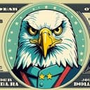 DEAGLE