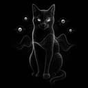 QCAT