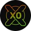 X0