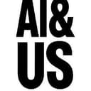 AI&amp;US