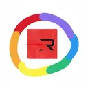 RKLB