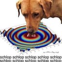 schlop
