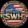 SWH