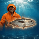 Tuna