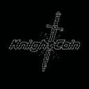 KNIGHT
