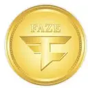 FaZe
