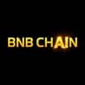 bnbchAIn