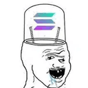 soltards
