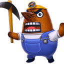 RESETTI