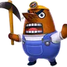RESETTI