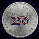 America250