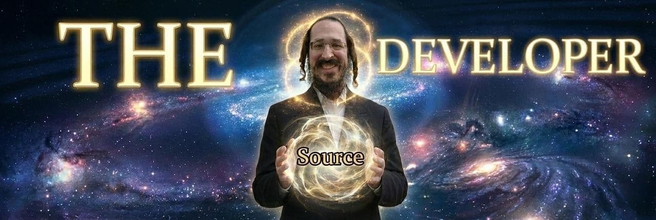 The Dev Banner