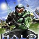 Halo