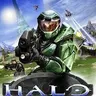 Halo