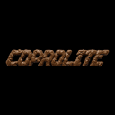 COPROLOITE