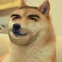 Drage
