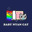 $CAT