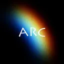 Arc