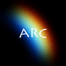 Arc