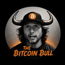 TBB