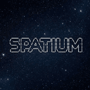 spatium